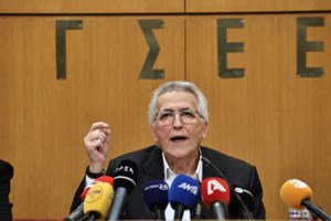 Τι ισχυρίζεται ο Γιάννης Παναγόπουλος για την πισίνα στο εξοχικό του στην Αρκαδία