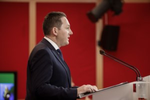 Ηχηρή προειδοποίηση Αιγύπτου σε Άγκυρα: Δεν θα επιτρέψουμε να ελέγχουν τη Λιβύη τρομοκράτες και παραστρατιωτικοί