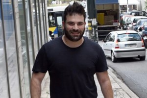 Υπόθεση Παντελίδη: Τι λέει η Μίνα Αρναούτη για το ποιος οδηγούσε το μοιραίο τζιπ