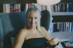 Απολαυστικός Τσακαλώτος: Εξυμνεί την Μαίρη Συνατσάκη και ζητά "προοδευτική κυβέρνηση" με ΚΚΕ και ΜέΡΑ25 - εικόνα 3