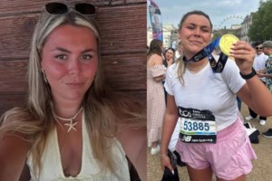 Κατέρρευσε εξαώροφο κτίριο στη Μαδρίτη: Υπάρχουν εγκλωβισμένοι και τουλάχιστον τρεις τραυματίες [βίντεο]