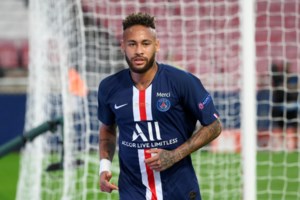 Σάλος με τον Νεϊμάρ και το πάρτι: Διαψεύδει ότι θα γίνει με 500 άτομα - Οι εκλεκτές καλεσμένες