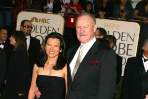 Τζιν Χάκμαν- "Ύποπτοι" οι θάνατοι: Σημάδια "μουμιοποίησης" στη σύντροφό του- Το σενάριο της πτώσης και τα διάσπαρτα χάπια - εικόνα 5