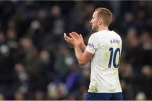 Φορτούνα Σίταρντ: Δύσκολες στιγμές για τον αδελφό παίκτη του Βόλου