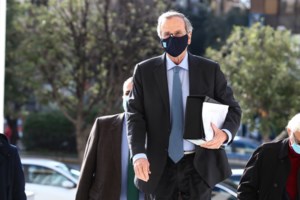 Συστάθηκε στην Αθήνα το κοινωφελές "Ίδρυμα Αντώνη Σαμαρά" - Ποιος ο σκοπός του - εικόνα 2