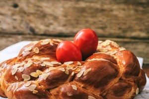 Μέσα Μαζικής Μεταφοράς: Πώς θα κινηθούν σήμερα Κυριακή του Πάσχα - εικόνα 2