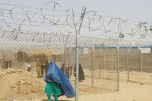 Αφγανιστάν: Δυνάμεις πιστές στον πρώην αντιπρόεδρο ενεπλάκησαν σε μάχες με τους Ταλιμπάν - εικόνα 2