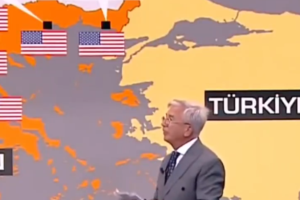 Ο σύμβουλος ασφαλείας του Ερντογάν παραδέχεται ότι η Ελλάδα με τα Rafale έχει αεροπορική υπεροχή στο Αιγαίο - εικόνα 3