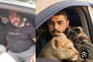 Η Ρωσία είναι σε επαφή με τους αντάρτες της Συρίας - Ελπίζει να διατηρήσει τις βάσεις της στη χώρα