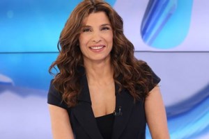 Ο Σκέρτσος απαντά στη Τσαπανίδου: "Ας μείνουν ήσυχοι οι "Κλουζώ" του ΣΥΡΙΖΑ για τις προσλήψεις" - εικόνα 2