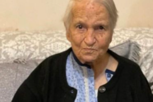 Κορονοϊός: 5.501 τα νέα κρούσματα στην Αττική, πάνω από 1.800 στη Θεσσαλονίκη - Ο χάρτης της διασποράς