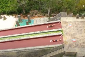 Survivor spoiler 19/4: Αυτός ο παίκτης αποχωρεί σήμερα [Βίντεο]