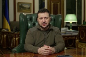 Απόλυτη φρίκη: Ρωσίδα προτρέπει τον σύζυγό της που πολεμάει στην Ουκρανία να βιάζει Ουκρανές - Ηχητικό ντοκουμέντο - εικόνα 3