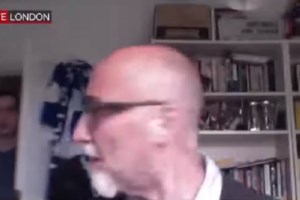 Κορονοϊός: Aκόμη 534 νεκροί σε ένα 24ωρο στην Ιταλία