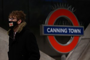 Λονδίνο: Σατανικοί γονείς σκότωσαν στο ξύλο το μόλις δύο μηνών μωρό τους- Του έσπασαν 60 κόκαλα [εικόνες] - εικόνα 3