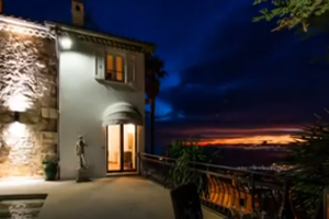 Υπόθεση Τράγκα: Δύο εισαγγελείς ξεσκονίζουν την "ελληνική" περιουσία του - "Σταμάτησαν οι έρευνες μετά τις εκλογές του 2004" - εικόνα 2