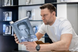 Σφοδρή επίθεση Κασσελάκη σε Πολάκη: "Χρωστάει στον ΣΥΡΙΖΑ 180.000, δεν έχω πάρει ευρώ από το κράτος και το δημόσιο"