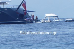 Πένθος για τους Μέρντοχ: Πέθανε η ισχυρή δεύτερη σύζυγος του μεγιστάνα των media - Η μυθιστορηματική ζωή της