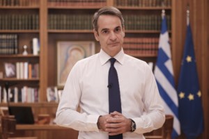 Προειδοποίηση Στουρνάρα: Αδιανόητο κάποιο από τα τρία κόμματα να θέσει σε κίνδυνο την πορεία προς την κανονικότητα - εικόνα 2