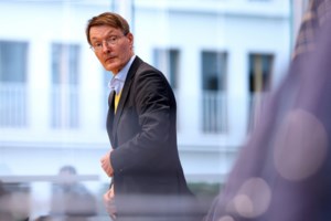 Σάλος στη Γερμανία: Εν μέσω κρίσης, η Καγκελαρία θέλει να επεκτείνει το κτίριό της - Θα κοστίσει 777 εκατ. ευρώ