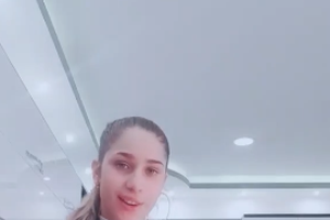 ΔΕΔΔΗΕ: Chat GPT για τις ρευματοκλοπές - Αλγόριθμος θα "δείχνει" τον ένοχο - εικόνα 2