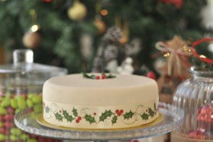 Συνταγή για βασιλόπιτα με μαστίχα χίου - Πανεύκολη και φουλ αρωματική - εικόνα 2