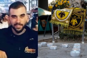 Μήνυμα μηδενικής ανοχής από το Μαξίμου - "Τρέχει" η ΕΔΕ για την γρήγορη απόδοση ευθυνών στην ΕΛΑΣ