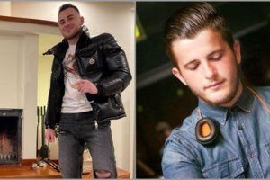 Ραφήνα: "Απλώς πήγαν για να σκοτώσουν" - Τι αποκαλύπτουν οι φίλοι του αδικοχαμένου Δημήτρη για τη δολοφονία του [Βίντεο]