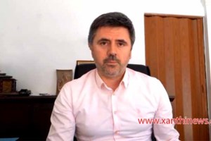 Καθηγητής Παρασκευής: Μας ανησυχούν τα "ορφανά" κρούσματα, είμαστε επιφυλακτικοί για το πώς θα εξελιχθεί η κατάσταση - εικόνα 2