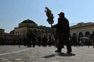 "Κούρεμα" τεκμηρίων σε σπίτια και ΙΧ ως οικονομικό "αντίδοτο" για την πανδημία - Τι και ποιους θα αφορά