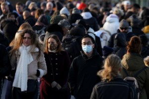 Εμβόλιο κορονοϊού: Ποια ώρα της ημέρας αποδίδει καλύτερα ο εμβολιασμός - εικόνα 2