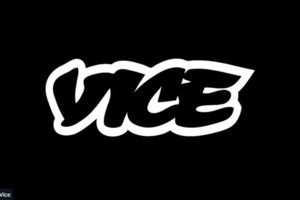 Βρετανία: Κατέρρευσε η αλυσίδα καταστημάτων λιανικής Wilko, σε κίνδυνο 12.000 θέσεις εργασίας