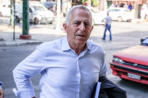 Ερευνα σε βάρος Καμμένου- Αποστολάκη- Για τον εκσυγχρονισμό αεροσκαφών που δεν έγινε ποτέ, αν και τα χρήματα πληρώθηκαν κανονικά