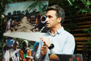 Καφές: Έρχονται νέες αυξήσεις 0,50€ στο takeaway - Πως εκτοξεύουν την τιμή η κλιματική κρίση, οι Χούθι και η Κομισιόν - εικόνα 2