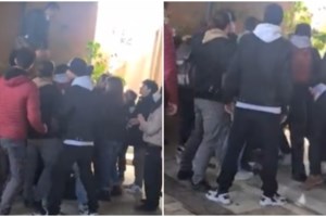 Μετεγγραφές φοιτητών: Άνοιξε η πλατφόρμα – Από σήμερα ως τις 2 Οκτωβρίου οι αιτήσεις