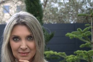 Πένυ Σταυροπούλου: Συγκλονίζει η τελευταία ανάρτηση της ηθοποιού που πέθανε από καρκίνο