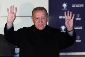 Τουρκία: Καταγγελία Κιλιτσντάρογλου- "Με εμποδίζουν να στείλω sms σε δημοσιογράφους"