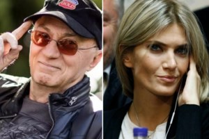 Εύα Καϊλή: Έφτασε η κρίσιμη ώρα - Τι θα υποστηρίξει για να γλιτώσει την προφυλάκιση - εικόνα 4