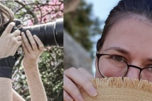 "Μαρία Τσάλλα": Δημότης Αλιβερίου η Ρωσίδα κατάσκοπος - Αυτό είναι το πιστοποιητικό οικογενειακής κατάστασης που είχε