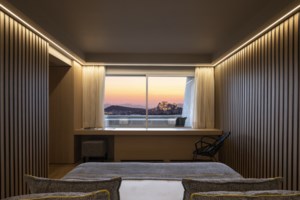 Tasty Awards 2024 x Esquire: Ποιο είναι το αγαπημένο σου εστιατόριο στην Αθήνα;