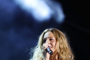 Κούκλα η Μποφίλιου: Η εντυπωσιακή αλλαγή της Νατάσας - Αδύνατη όσο ποτέ - εικόνα 2