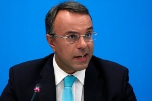 Το άνοιγμα του Ελληνικού Τουρισμού στα διεθνή ΜΜΕ: Οι 5 "γραμμές άμυνας" - Καμία διάκριση προς τους ανεμβολίαστους - εικόνα 2