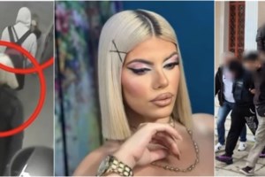 Πειραιάς: Τρεις συλλήψεις για κατοχή και διακίνηση κοκαΐνης και κάνναβης - Τουλάχιστον 570.000 ευρώ τα κέρδη τους