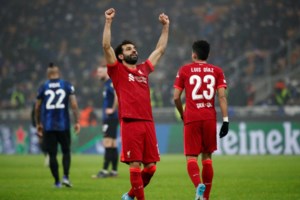 Europa Conference League: Ήττα για τον ΠΑΟΚ στη Δανία, δυσκολεύει η πρόκριση [Βίντεο] - εικόνα 2