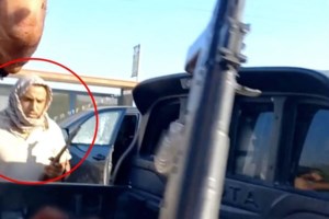 Το Ισραήλ στέλνει διαπραγματευτές στο Κατάρ με σκοπό συμφωνία για τη Γάζα - Η Χαμάς δηλώνει έτοιμη για ανακωχή υπό όρους