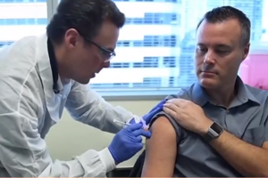 Κορονοϊός: Σοκ με 905 νέα κρούσματα στη Θεσσαλονίκη - 564 στην Αττική - Οι περιοχές που "βράζουν" - εικόνα 5