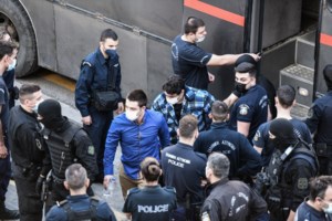 Ελένη Τοπαλούδη: "Περιμένω την ώρα που θα συναντηθούμε" - Ο πόνος της μητέρας της, ανήμερα των γενεθλίων της