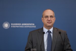 Θεσσαλονίκη: Από άνεργες νηπιαγωγοί, δύο αδελφές έγιναν πετυχημένες επιχειρηματίες και TikTokers - εικόνα 4