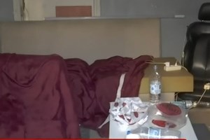 Ομαδικός βιασμός 15χρονου στο Ιλιον: Προφυλακιστέοι ακόμα δύο ανήλικοι - εικόνα 2