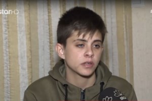 Ραγδαίες εξελίξεις για την Αμαλιάδα: Προκαταρκτική εξέταση διέταξε ο εισαγγελέας για τον θάνατο του μικρού Παναγιωτάκη - εικόνα 2